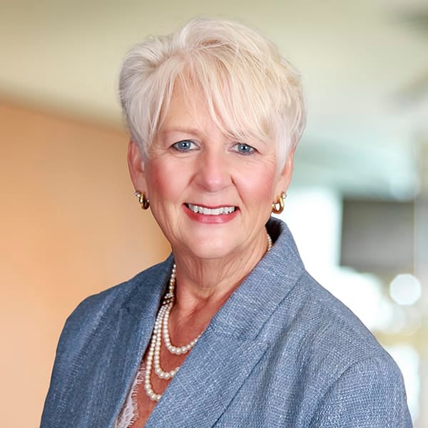 Paula Campbell