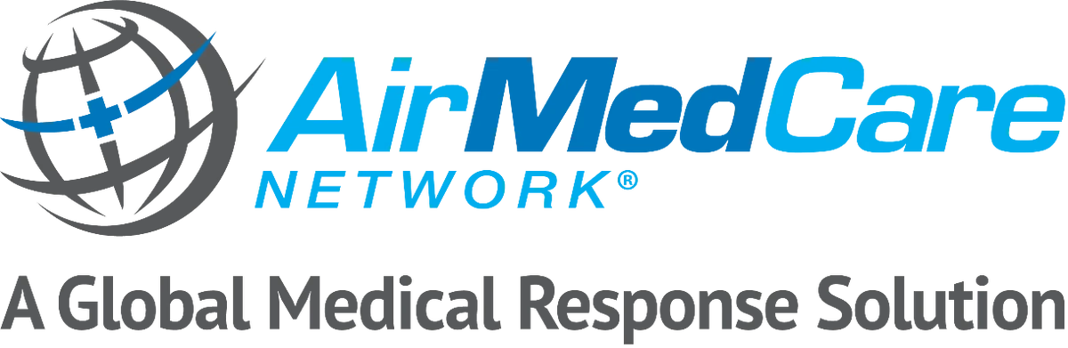 AMCN Logo