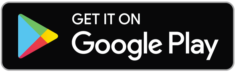 Download the Teladoc Health app on the Google Play