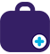 Medical Icon