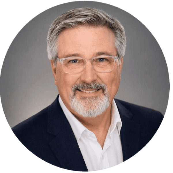 Tim Wright