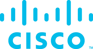 Cisco Logo