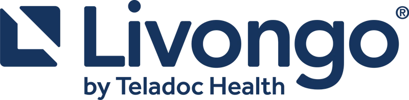 Livongo by Teladoc Health