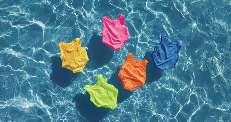 Just add water visibility image.