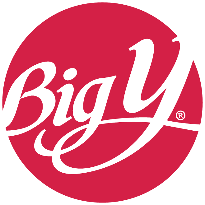 Big Y Logo