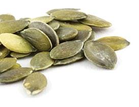 Seeds