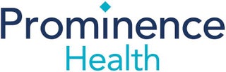 Prominence Logo