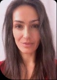 Dr. Lauren Browne