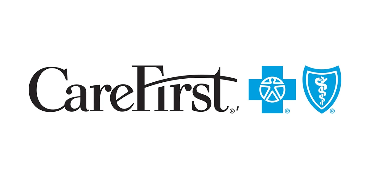 Care First Logo
