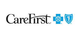 Care First Logo