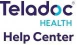 Teladoc Health Help Center