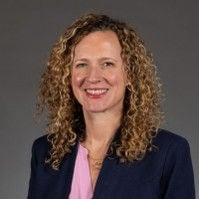 Joby McKenzie, PhD, MBA