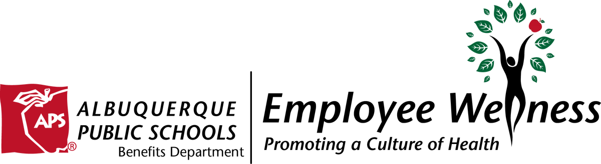 Albuquerque Public Schools Client Logo