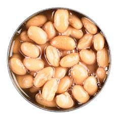 Beans