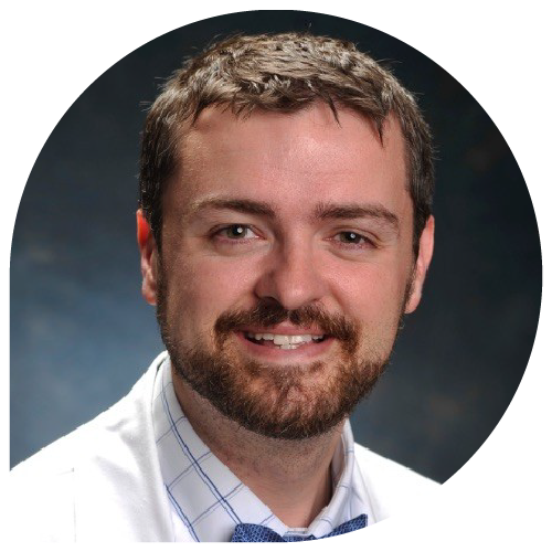 Eric Wallace, MD, FASN