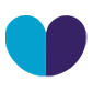 Heart Icon