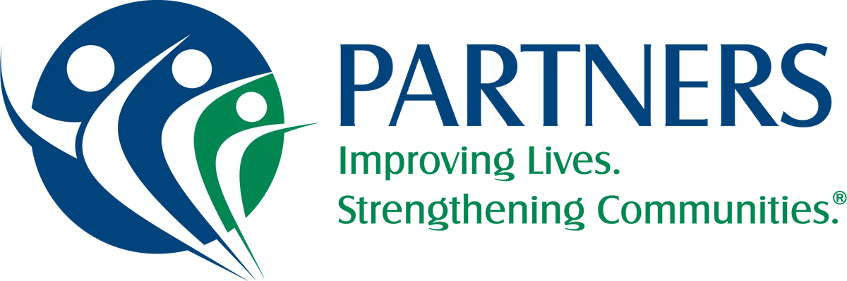Partners Logo