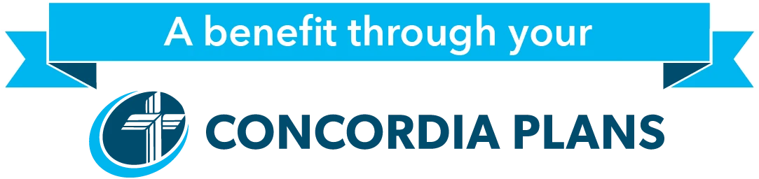 Concordia logo