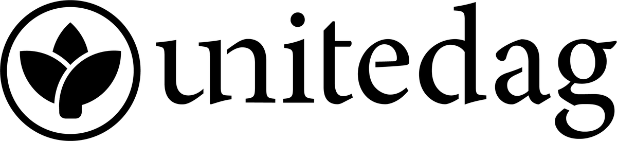 United Agricultural Benefit Trust Logo