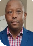 Dr. Adegoke Adeleke