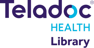 Teladoc Health Library