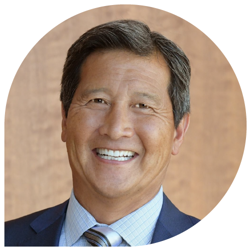 Yulun Wang, PhD