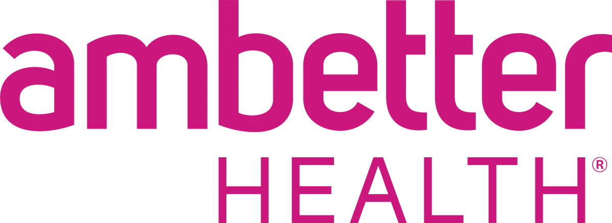 Ambetter Health logo