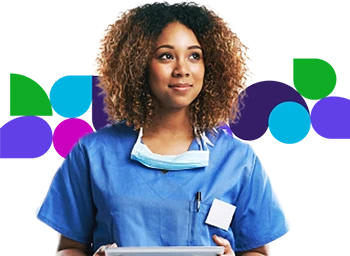Nurse