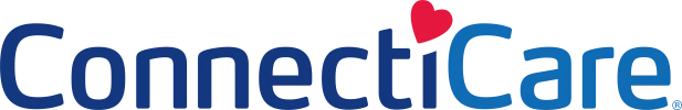 ConnectiCare Logo