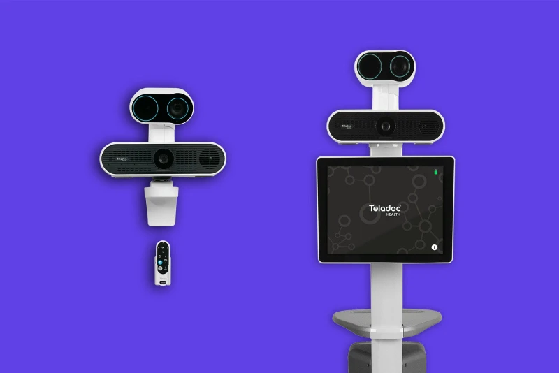 solo devices