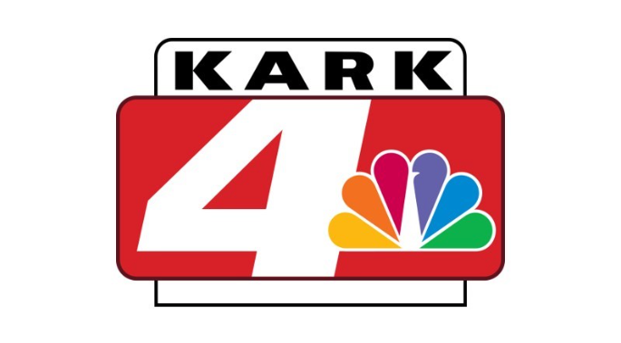 KARK 4 News