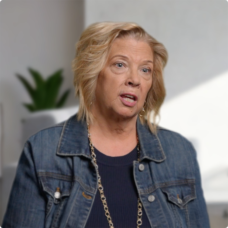 April Bettencour picture