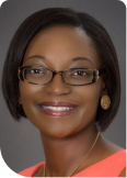 Dr. Adegoke Adeleke