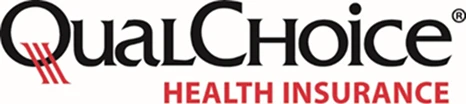 QualChoice logo