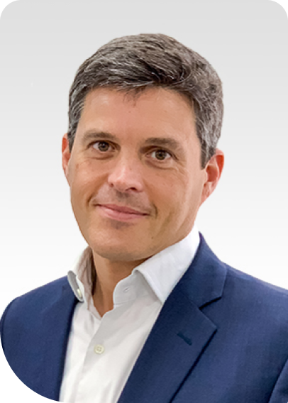 Carlos Nueno