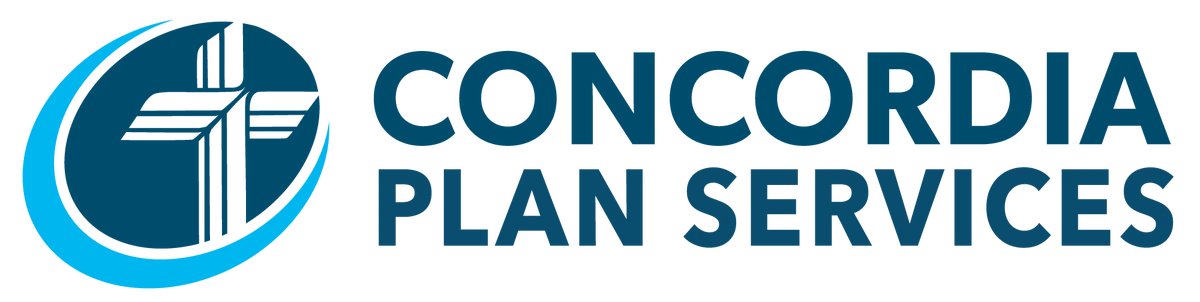 Concordia logo