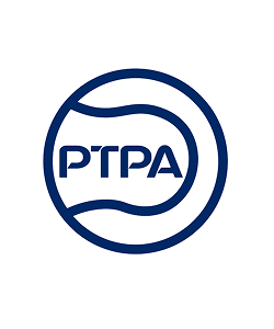 PTPA logo