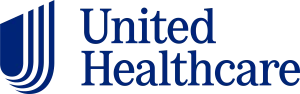 United Healthcare logo