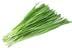 Chives