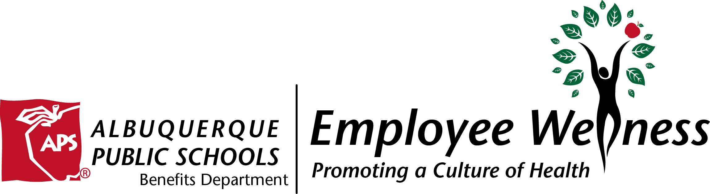 Albuquerque Public Schools Client Logo