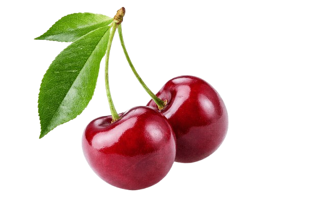 Cherries