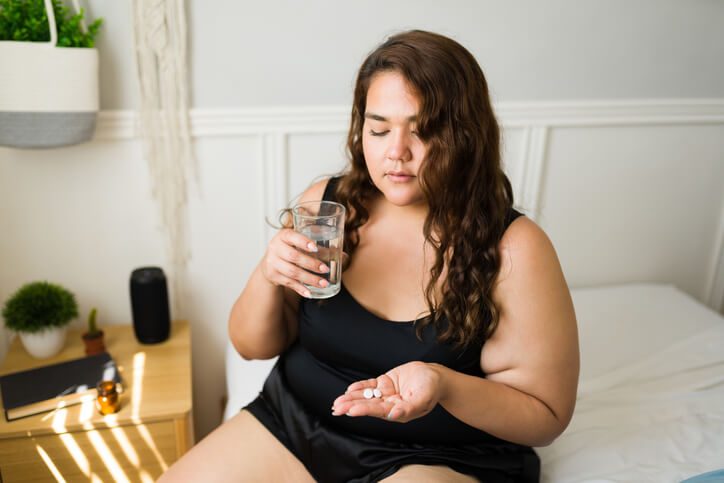 glp 1 agonist effects GLP-1 Receptor Agonists as Treatments for Type 2 Diabetes