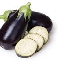 Eggplant