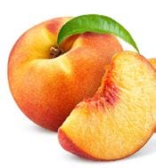 Peaches