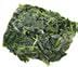 Frozen spinach