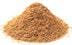 Cumin