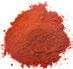 Paprika