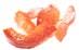 Frozen bell peppers