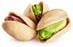Pistachio nuts