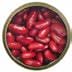Low-sodium kidney beans
